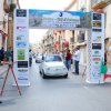 Partanna 2010 (424)